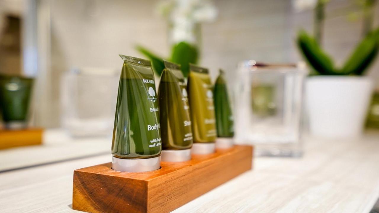 Cocoa Summer York Ngoại thất bức ảnh
